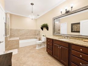 27 Toni Court, Center Moriches NY 11934