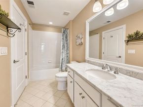 27 Toni Court, Center Moriches NY 11934