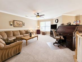 27 Toni Court, Center Moriches NY 11934