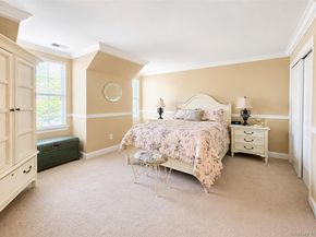 27 Toni Court, Center Moriches NY 11934