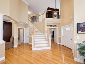 27 Toni Court, Center Moriches NY 11934