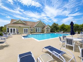 27 Toni Court, Center Moriches NY 11934