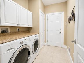 27 Toni Court, Center Moriches NY 11934