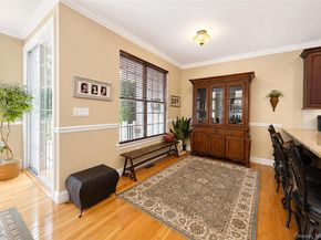 27 Toni Court, Center Moriches NY 11934