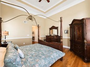 27 Toni Court, Center Moriches NY 11934