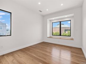 857 Glen Drive, Woodmere NY 11598