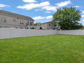 857 Glen Drive, Woodmere NY 11598