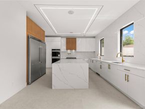 857 Glen Drive, Woodmere NY 11598