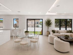 857 Glen Drive, Woodmere NY 11598