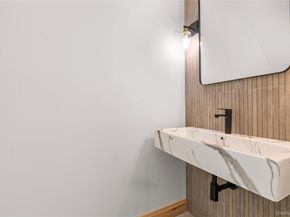 857 Glen Drive, Woodmere NY 11598