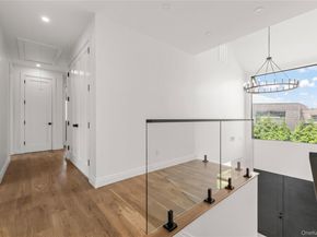 857 Glen Drive, Woodmere NY 11598