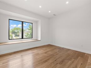 857 Glen Drive, Woodmere NY 11598