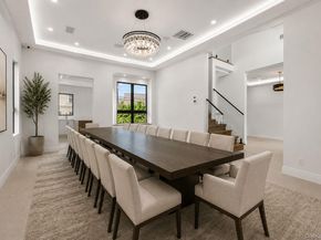 857 Glen Drive, Woodmere NY 11598
