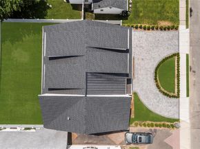 857 Glen Drive, Woodmere NY 11598