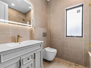 857 Glen Drive, Woodmere NY 11598