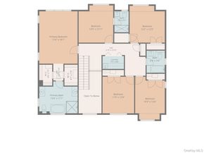 857 Glen Drive, Woodmere NY 11598