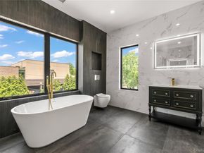 857 Glen Drive, Woodmere NY 11598