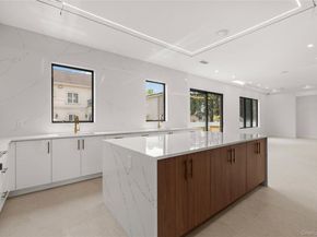 857 Glen Drive, Woodmere NY 11598