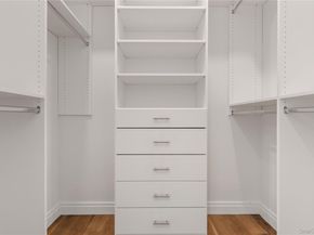 857 Glen Drive, Woodmere NY 11598