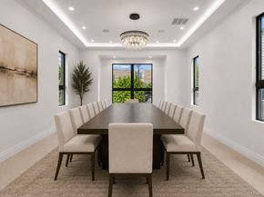 857 Glen Drive, Woodmere NY 11598