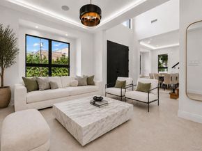 857 Glen Drive, Woodmere NY 11598