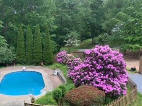 10 Highview Terrace, Somers NY 10589