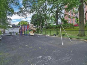 5 Sadore Lane H3, Yonkers NY 10710