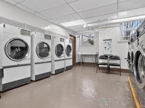 5 Sadore Lane H3, Yonkers NY 10710