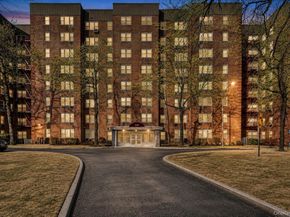 5 Sadore Lane H3, Yonkers NY 10710