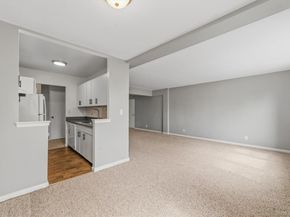 5 Sadore Lane H3, Yonkers NY 10710