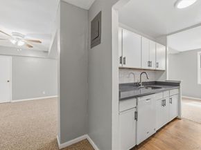 5 Sadore Lane H3, Yonkers NY 10710