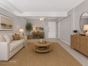 5 Sadore Lane H3, Yonkers NY 10710