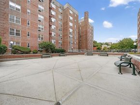 5 Sadore Lane H3, Yonkers NY 10710