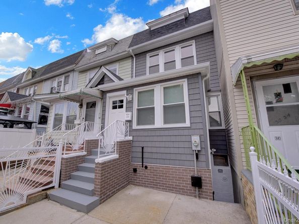30-36 91st Street, East Elmhurst NY 11369