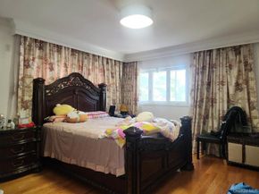 199-36 24th Avenue, Whitestone NY 11357
