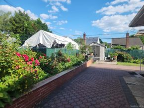 199-36 24th Avenue, Whitestone NY 11357
