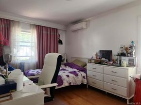 199-36 24th Avenue, Whitestone NY 11357