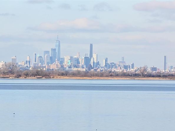 138-11 Beach Channel Drive C2, Belle Harbor NY 11694