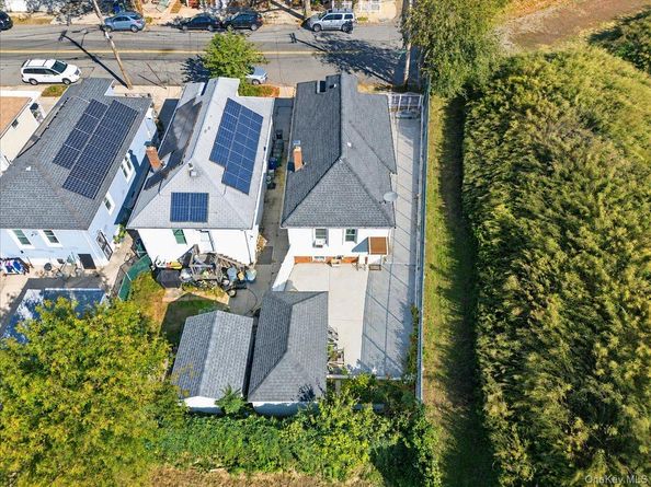 10716 Sutter Avenue, Ozone Park NY 11417