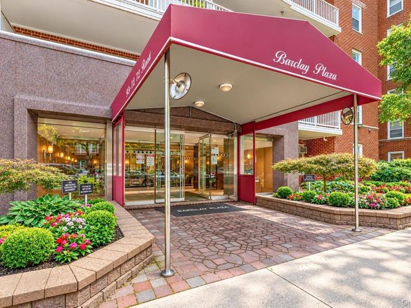 110-20 71st Road 312, Forest Hills NY 11375