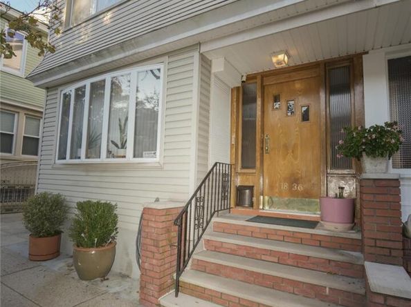 7836 84th Street, Glendale NY 11385