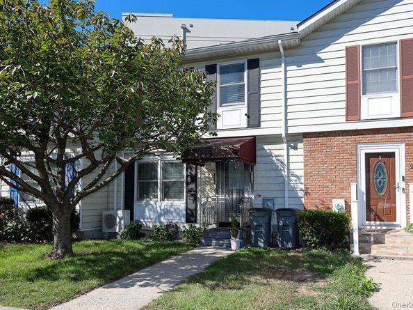 25 Centre Street, Yonkers NY 10701