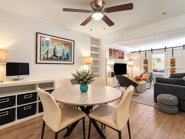 33-25 90 Street 1G, Jackson Heights NY 11372