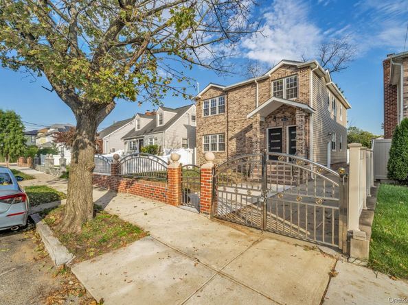 13611 220th Place, Laurelton NY 11413