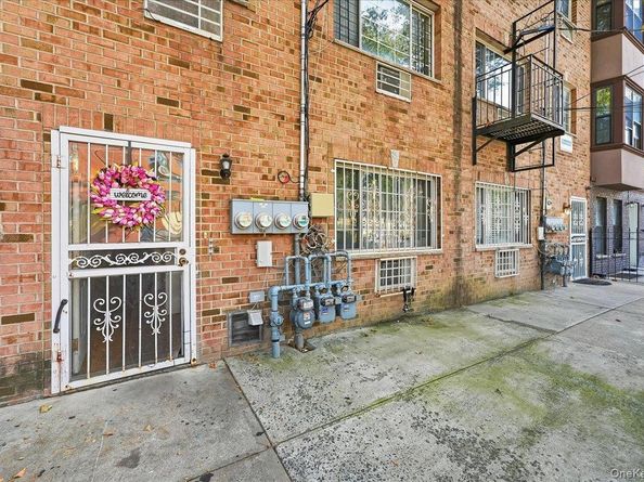 1174 Union Avenue, Bronx NY 10459