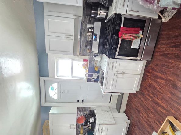 4229 Bruner Avenue, Bronx NY 10466
