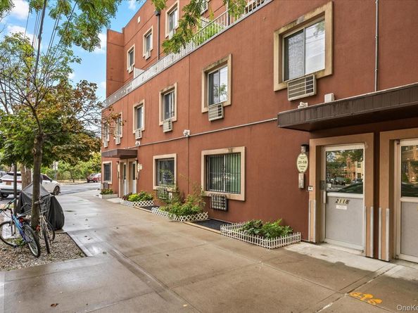 2120 Greene Avenue F1, Ridgewood NY 11385