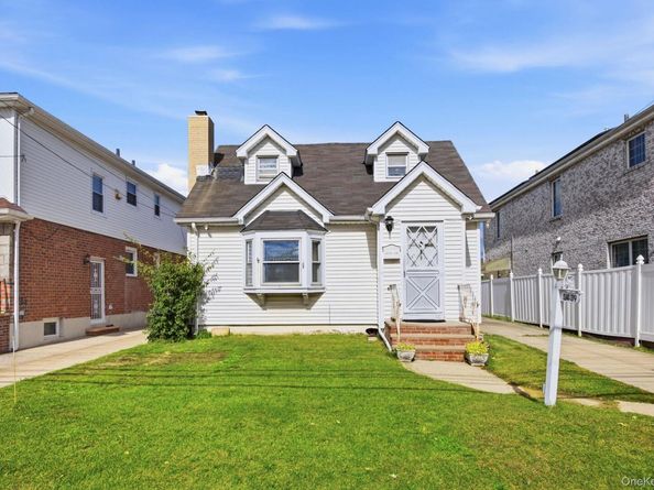 114-39 150th Avenue, South Ozone Park NY 11420