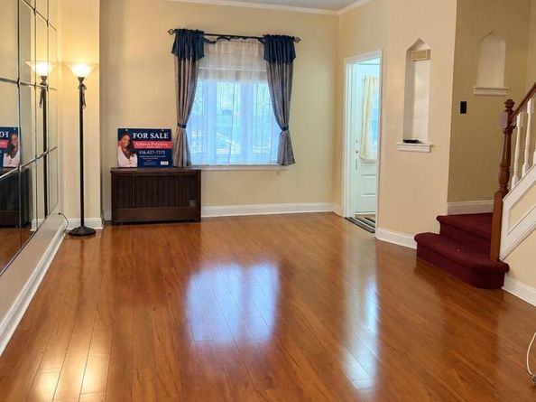 107 Branton Street, Brooklyn NY 11236
