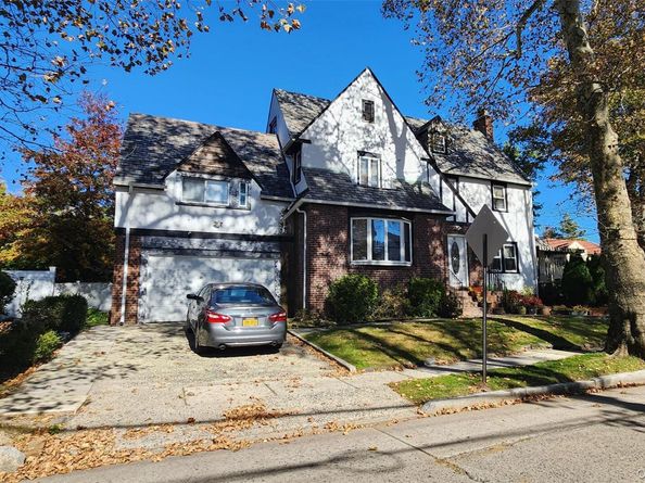 243 E Grand Street, Mount Vernon NY 10552